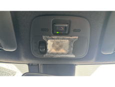 Toyota Aygo X 1.0 VVT-i Edge 5dr Auto Petrol Hatchback